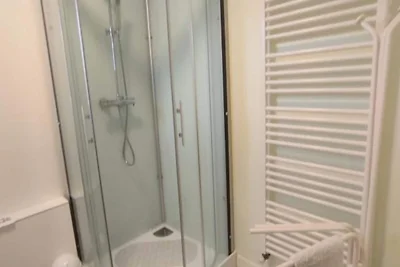 Wohnung in Chambéry nahe Lac du Bourget