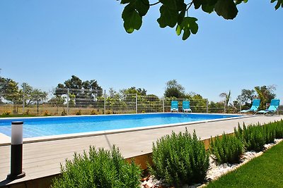 Villa per 14 persone con piscina privata