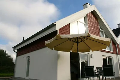 Auszeit-Nordhorn