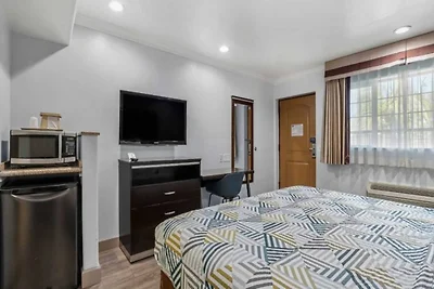1 letto matrimoniale queen size|NSMK,...