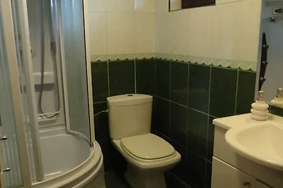 Holiday Home Jaga - Three bedroom Holiday Hom...