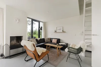 Ferienhaus in Meeresnähe