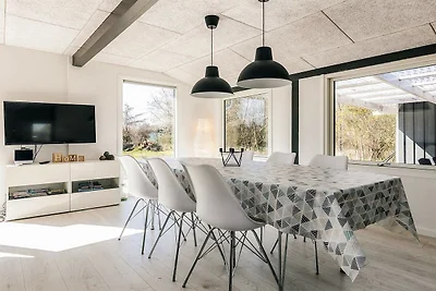 4 stelle case ad Dannemare