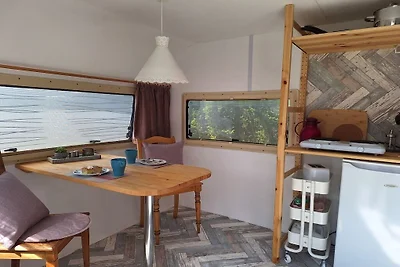 Ferienhaus Kranich