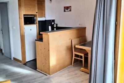 2 Zimmer, 5 Personen Auswahl