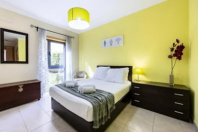 Appartamento ad Armação de Pêra vicino alla...