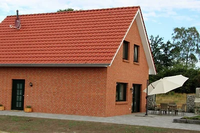 Casa vacanze con 4 camere da letto