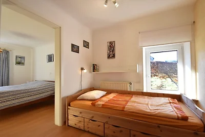 Ferienhaus in K�chelscheid mit Terrasse