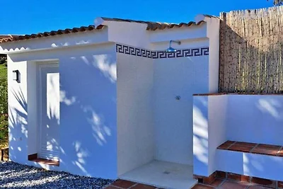 La Perla Andalusa