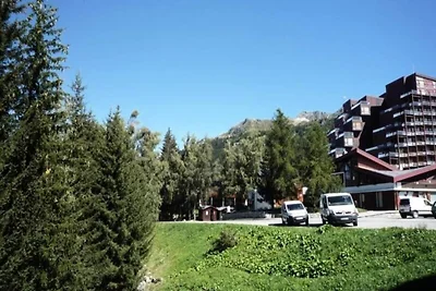 Residentie Villa La Ferme