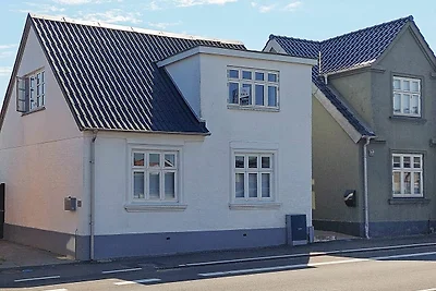 6 Personen Ferienhaus in Frederikshavn-By...