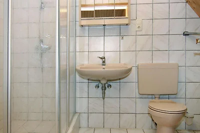 Ferienwohnung am Bodstedter Bodden