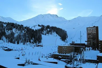 Residenza LA MEIJE N°51