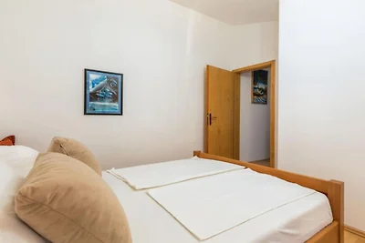 Apartments Manda - One Bedroom Apartment With...