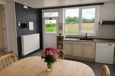 Ardennes Escape House für 12 Personen