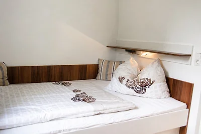 Panorama Apartment am Ossiacher See