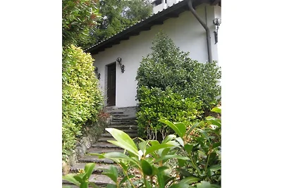 Villetta Massimo