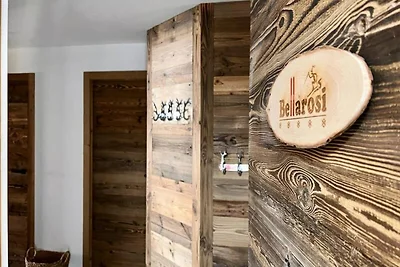 Luxus-Apartment, gemütliche Atmosphäre, große...