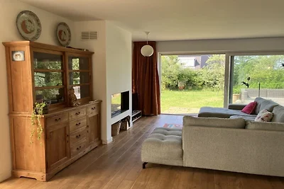 3-bedroom villa