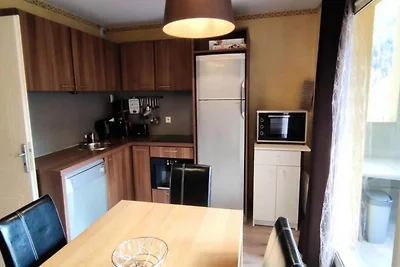 Terrassen Isola Residence