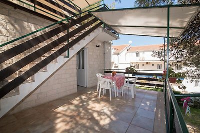 Apartments Pinija - Standard Two Bedroom Apar...