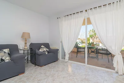 Can Moragues & Martorell - Ferienhaus Mit...