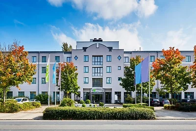 Ferienwohnung Familienurlaub Hannover Region