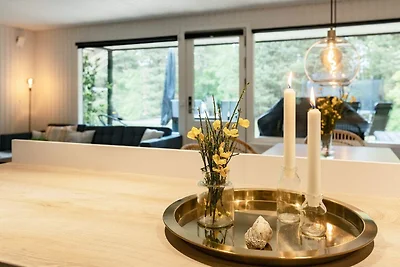 5 Personen Ferienhaus in Blåvand