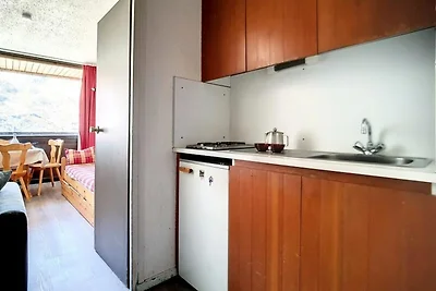 Apartment in La Croisette mit Zugang zu den...