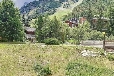 Centraal gelegen resort en dichtbij de pistes