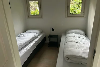 Ferienhaus Erholungsurlaub Lochem