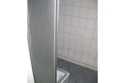 Ferienhaus mit 1 Schlafzimmer