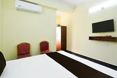 Super Collezione O Godavari Kompally