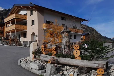 Appartement Kumming