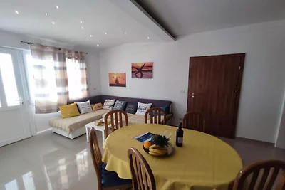Villa Orada Superior Ground floor - 2 Bedroom...