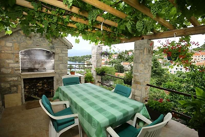 Apartments Boro - Three bedroom Apartment wit...