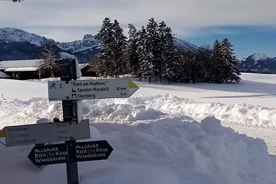 Appartamento per vacanze con vista sui...