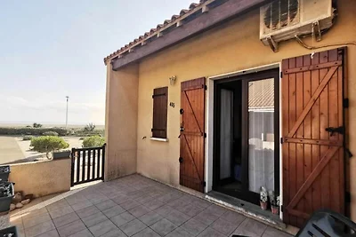 Häuser & Villen für 6 Personen