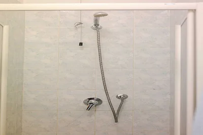 Hotel 3⭐Komfort und Ruhe im Herzen von...