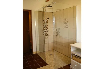 Casa vacanze con 3 camere da letto