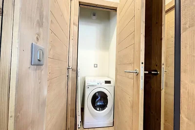 Ferienwohnung Familienurlaub Les Gets