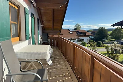 Appartement de vacances Eiterer