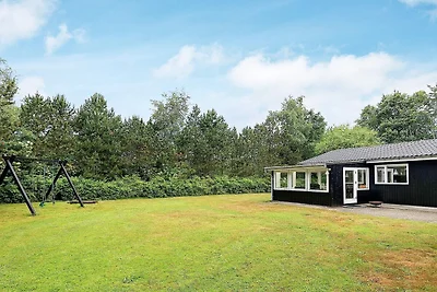 6 persoons vakantie huis in Hals-By Traum
