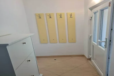 Apartments Memunić - Superior One Bedroom Apa...