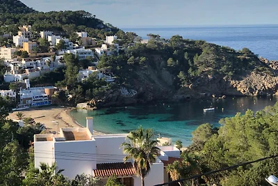 In der Region (Sommer) (>5 km) In der Region (Sommer) (>5 km)