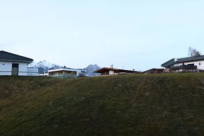 Vakantiehuis Ontspannende vakantie Seefeld