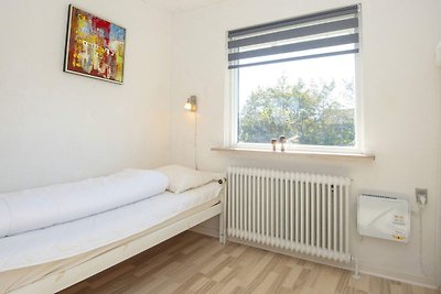 5 Personen Ferienhaus in Skjern-By Traum