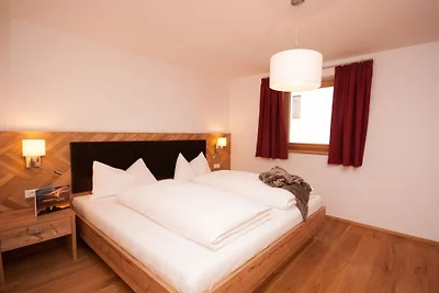 Nella casa Oberpauler