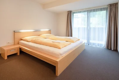 1 im Haus Bohemia