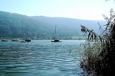Appartamento per vacanze con 2 camere da...